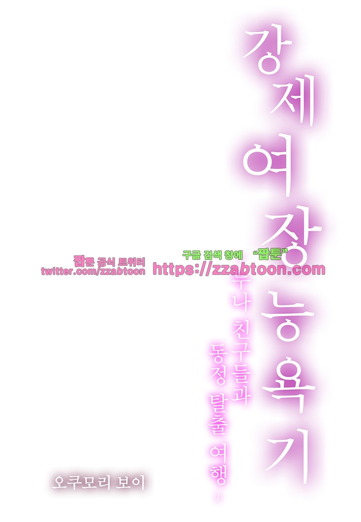 15652360482392.jpg