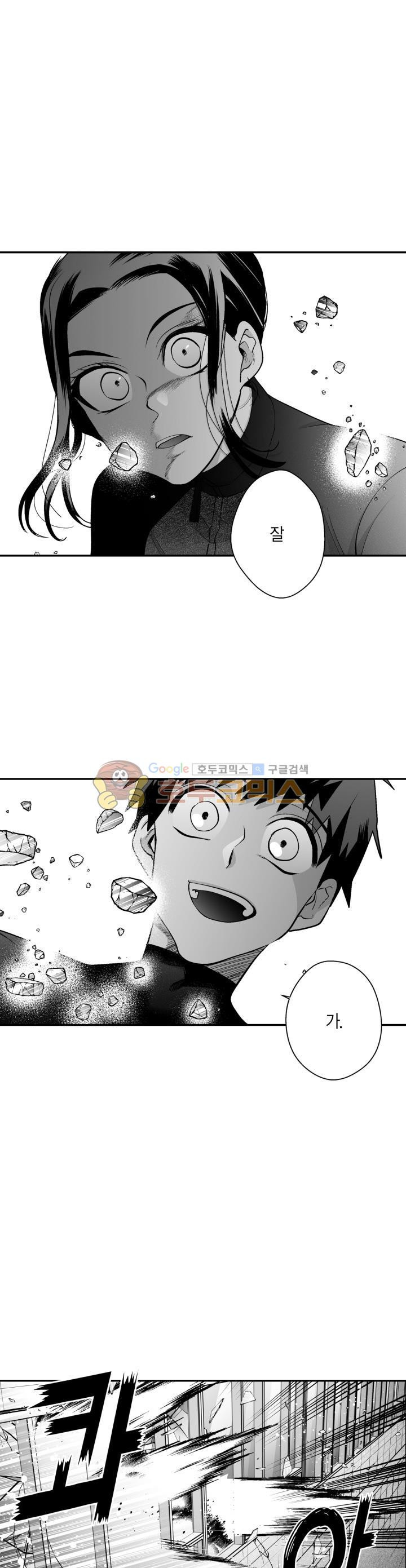 15652361004945.jpg