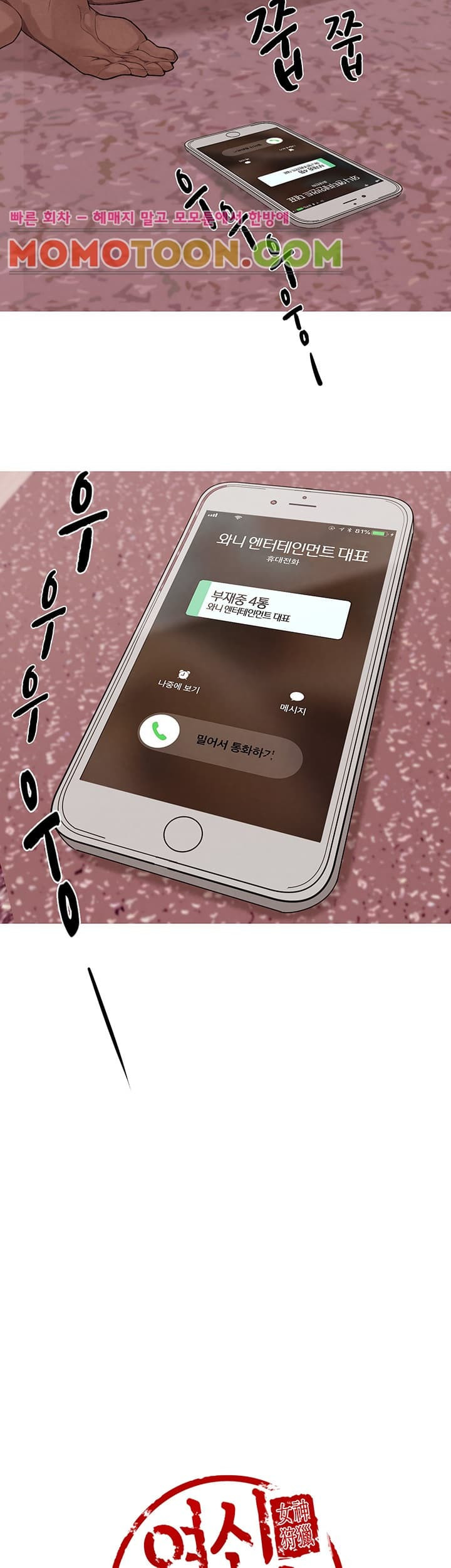 15652363187245.jpg