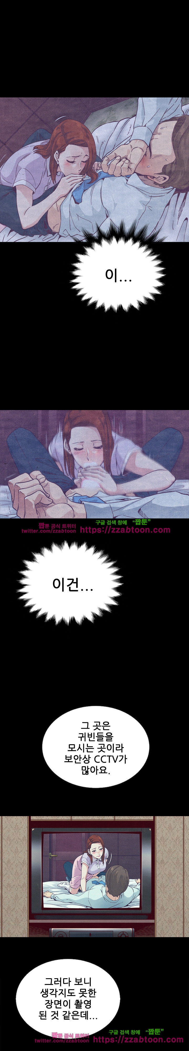 15652363279425.jpg