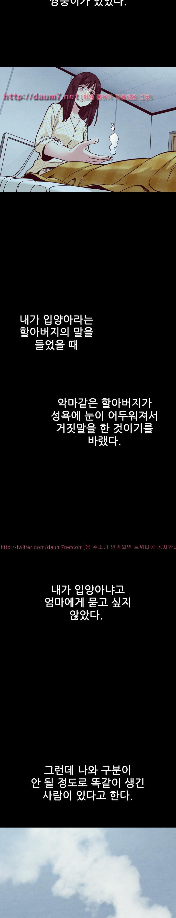 1565236629993.jpg