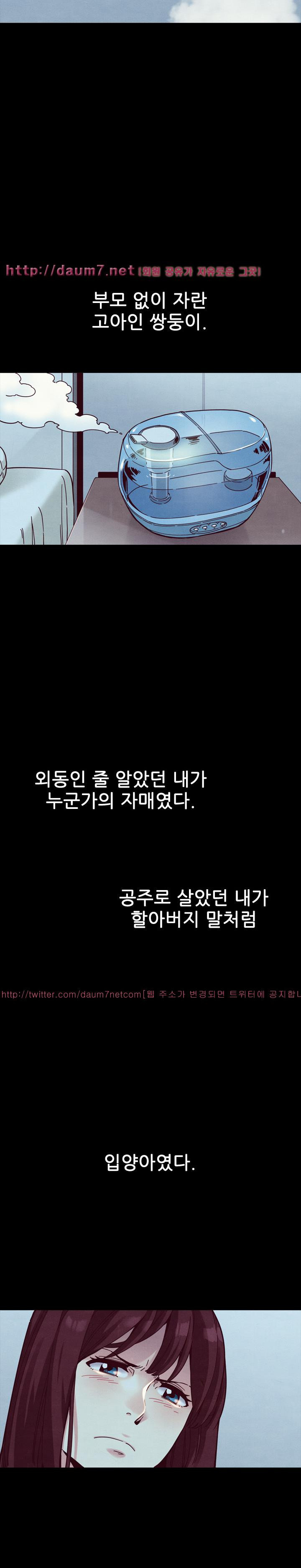 15652366304706.jpg