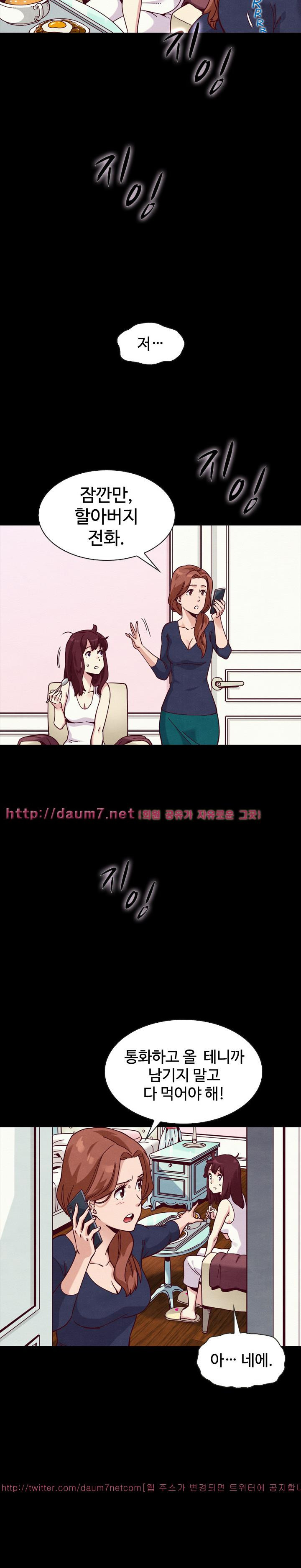 15652366333147.jpg