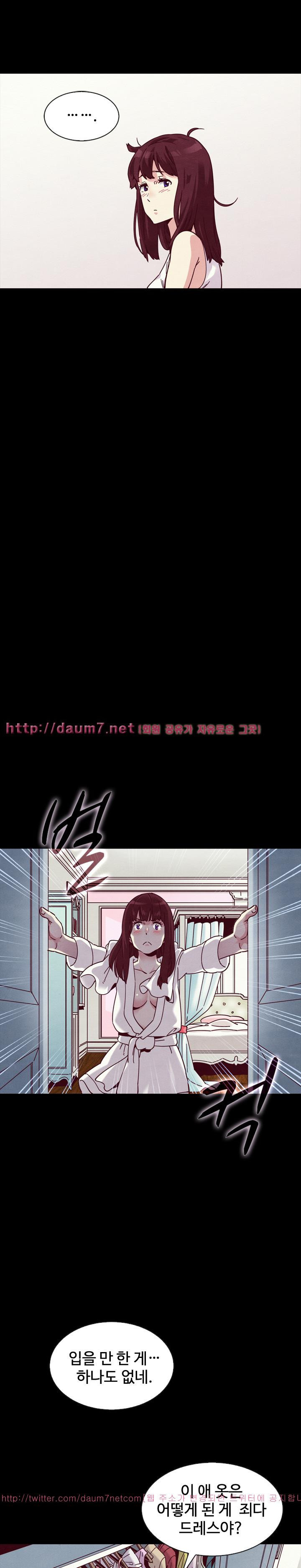 15652366338367.jpg