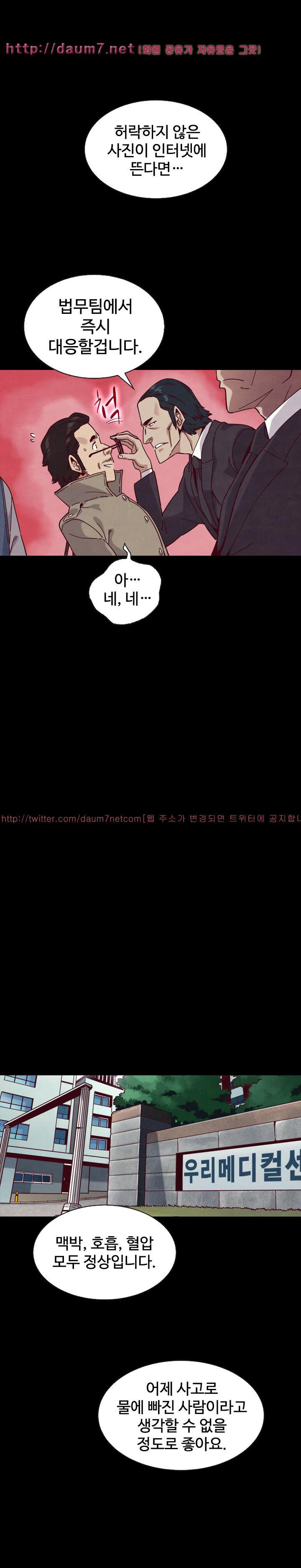 15652366403333.jpg
