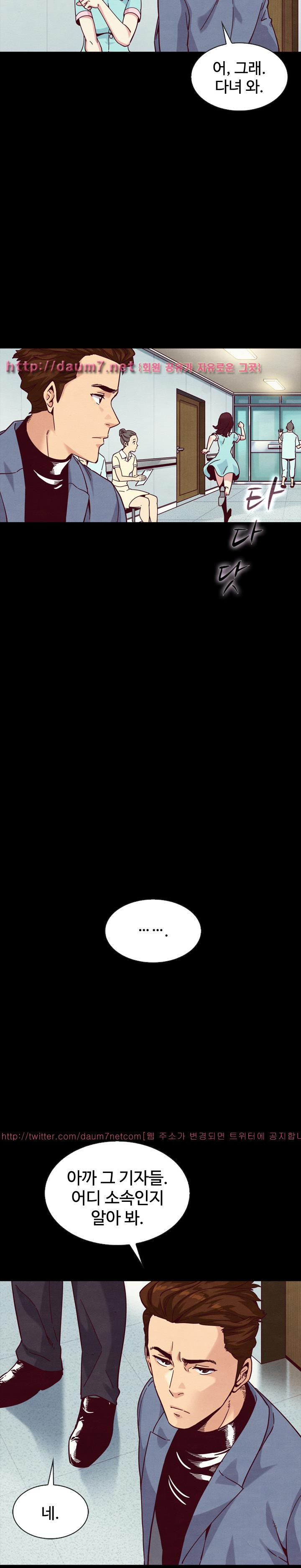 15652366417768.jpg