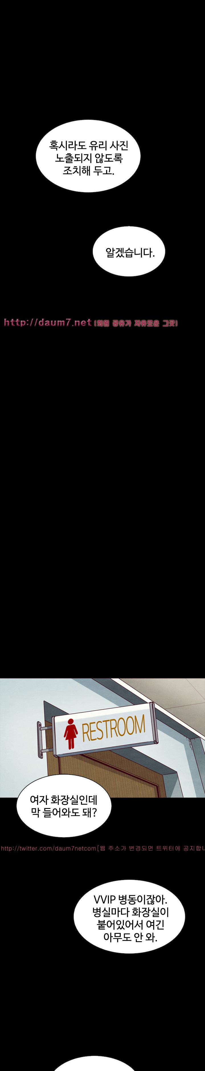 15652366422838.jpg