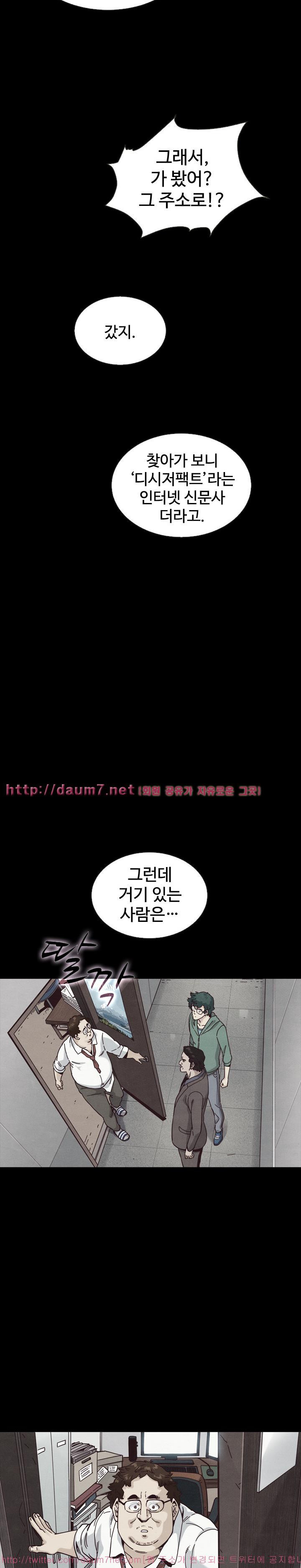 15652366437761.jpg