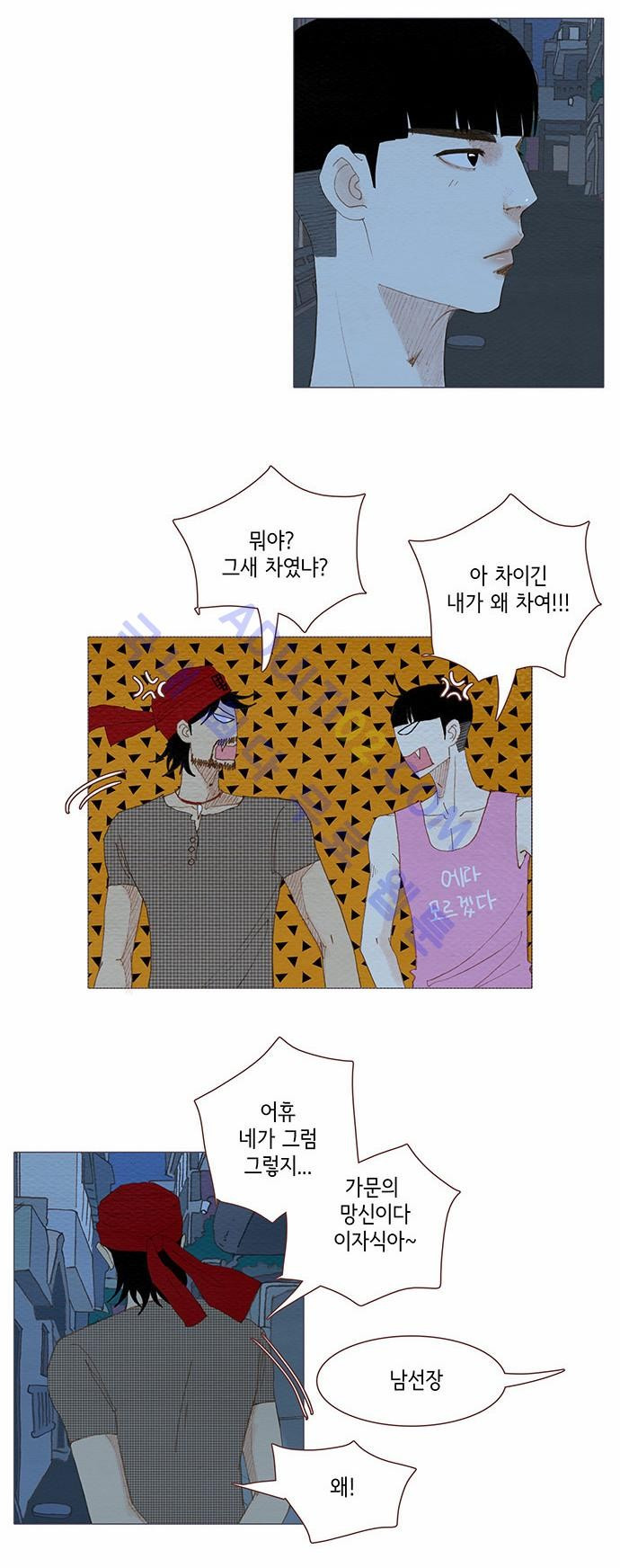 15652367444993.jpg