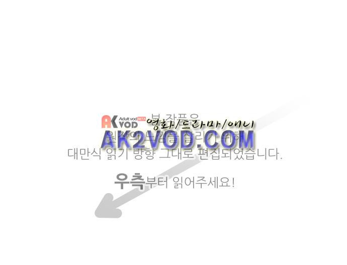 15652368138715.jpg