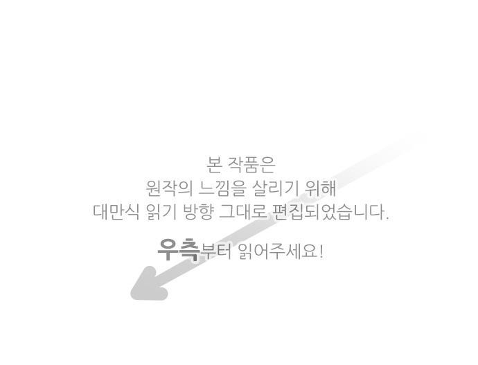 15652369445314.jpg