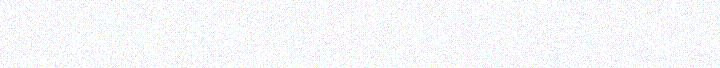 15652371770388.jpg