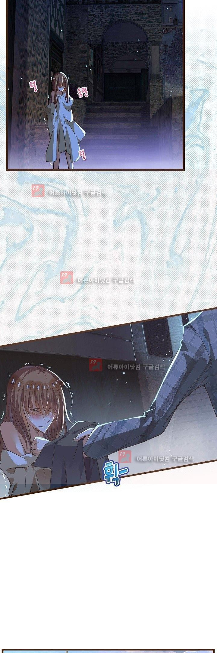 15652372428566.jpg