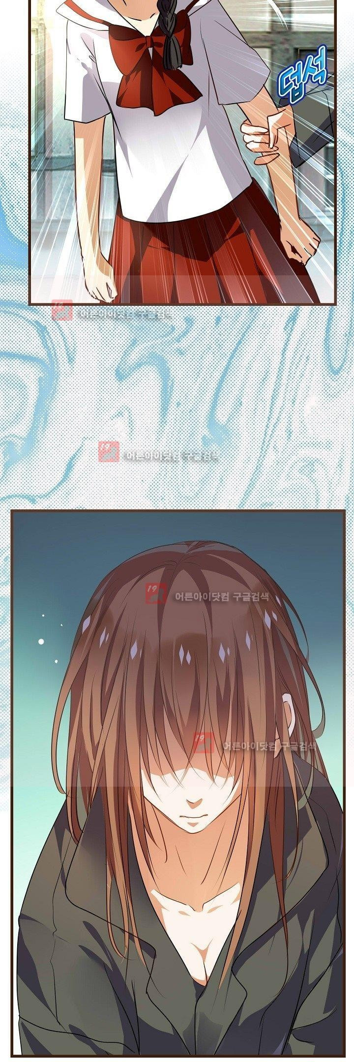 15652372463532.jpg