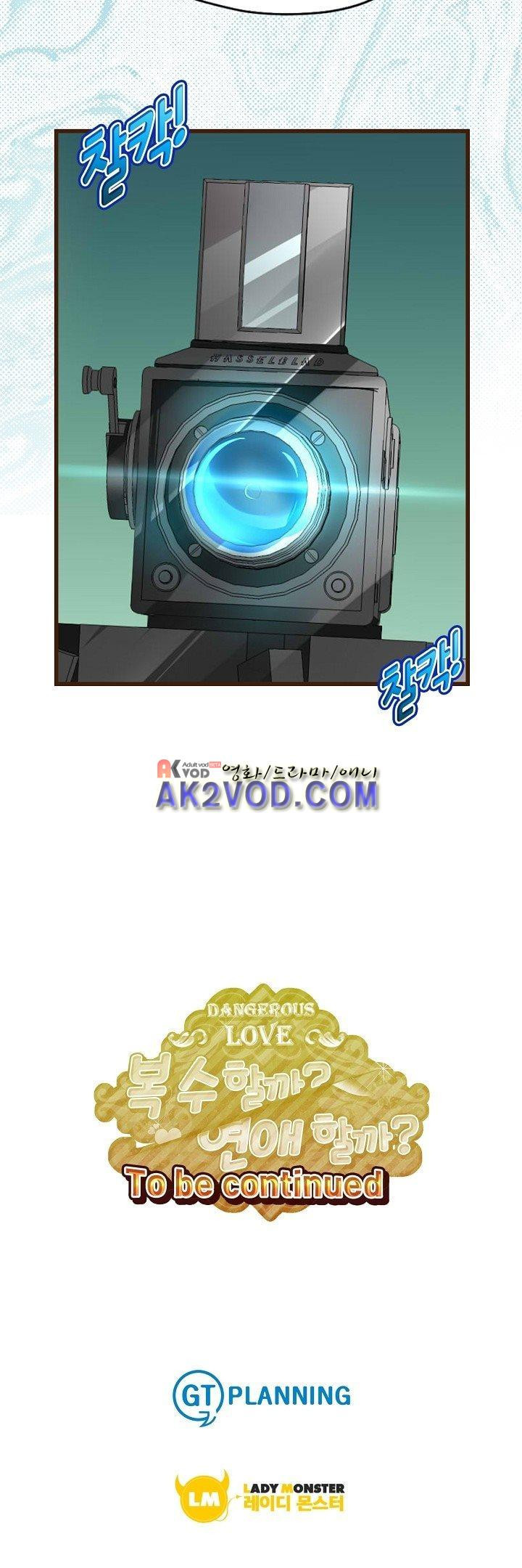 15652373751424.jpg