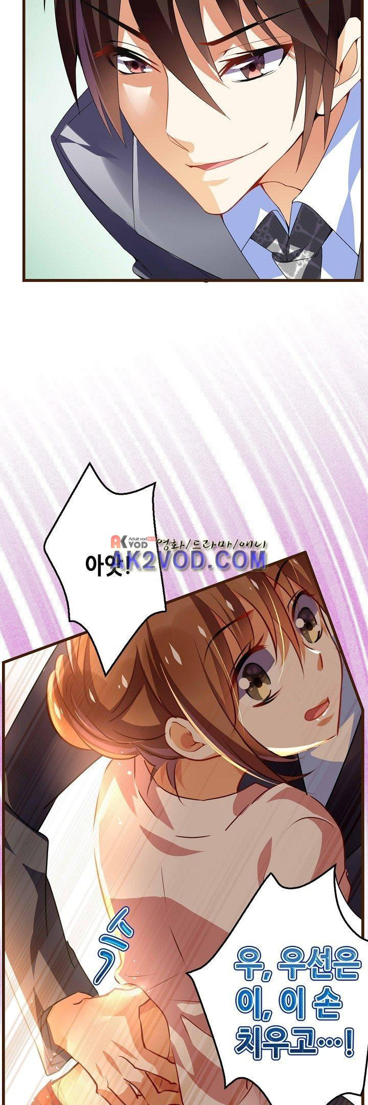 15652374324148.jpg