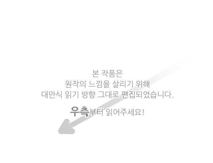 15652374337647.jpg