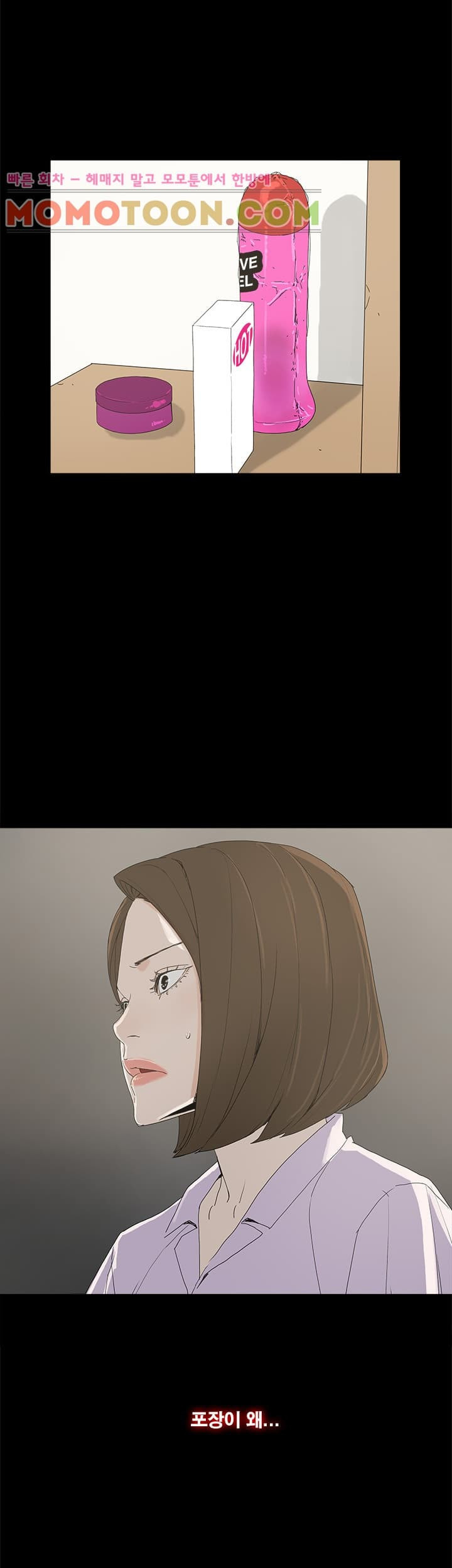 15652374912129.jpg