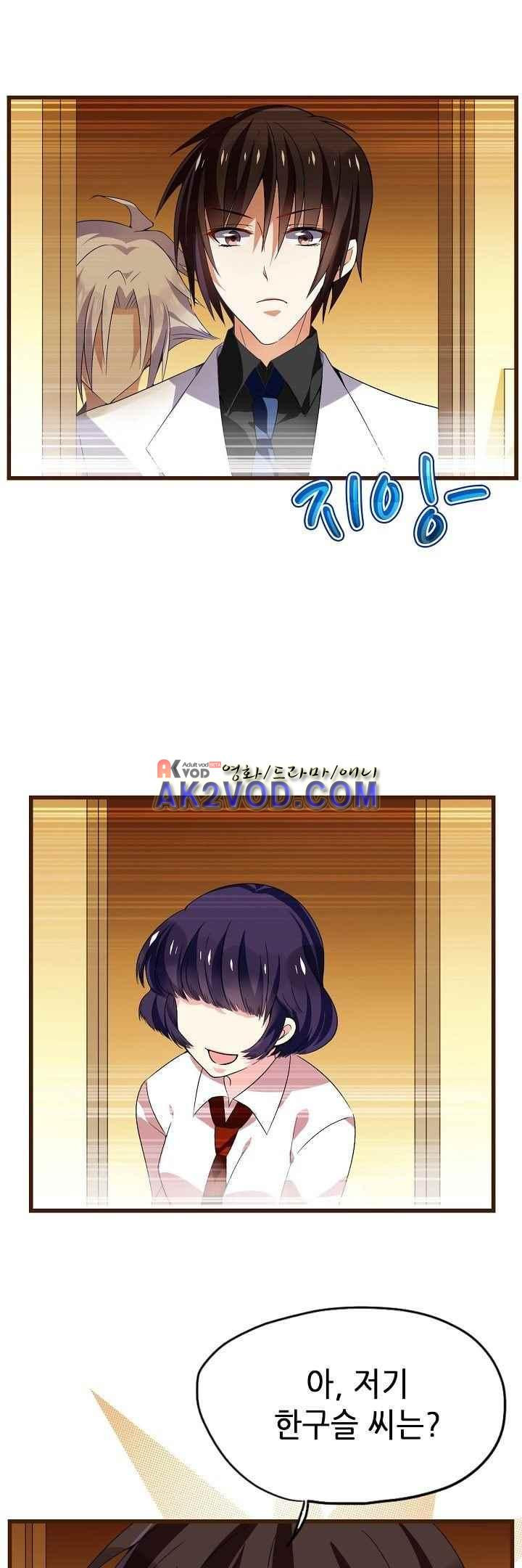 15652374944175.jpg