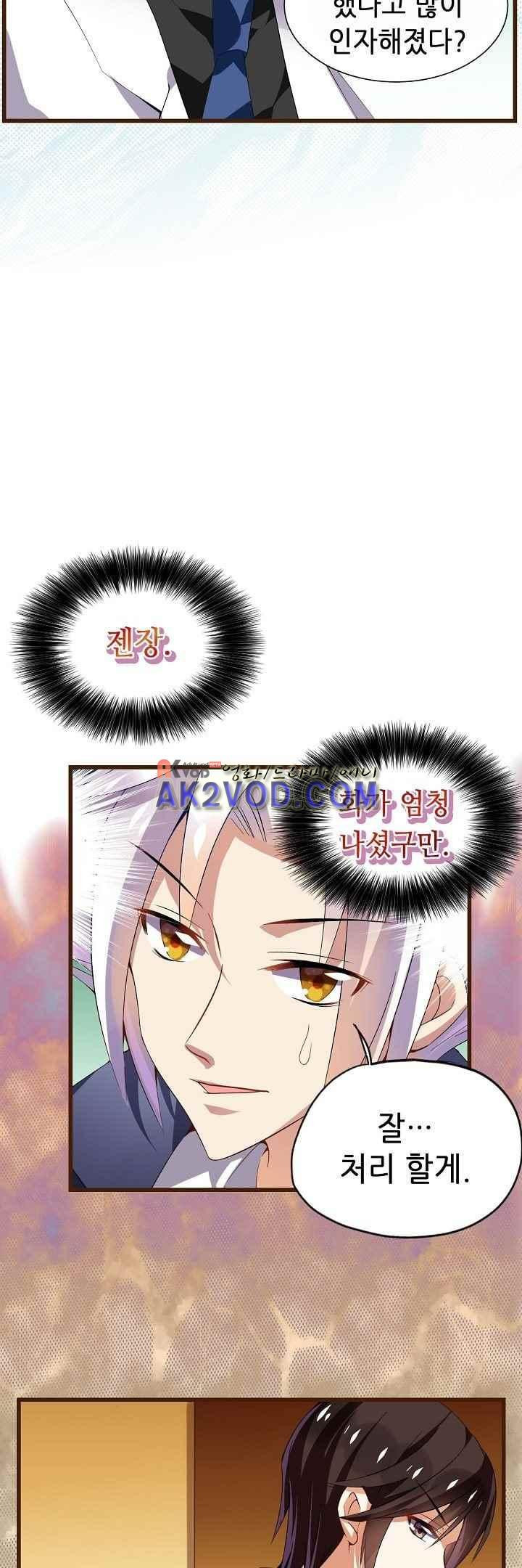 15652374959897.jpg