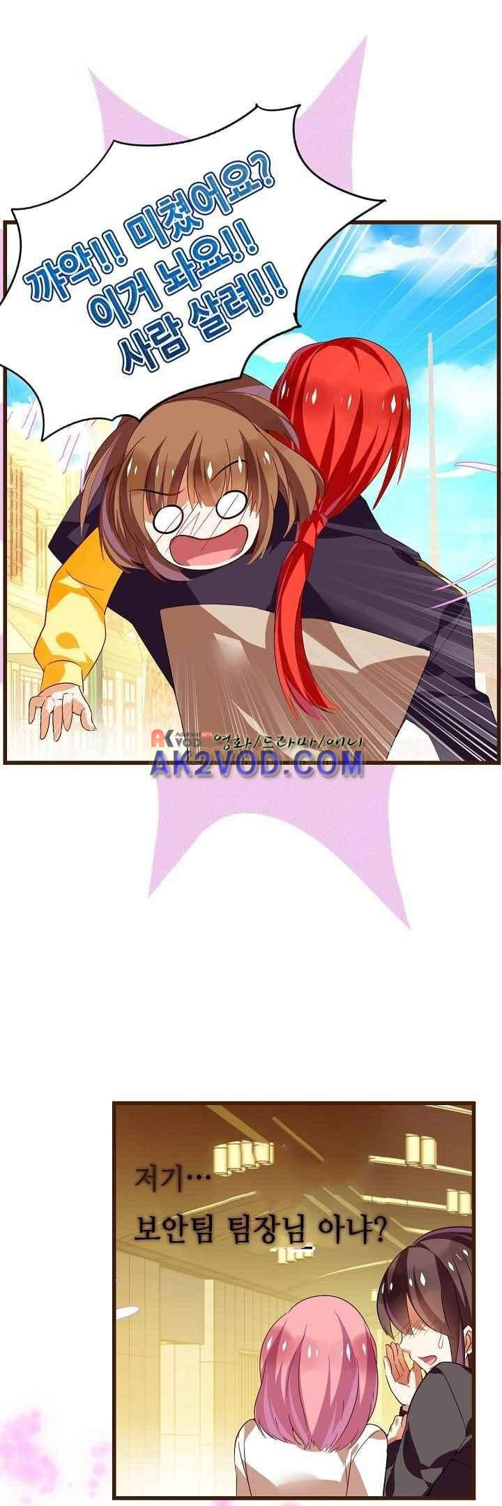 15652374978902.jpg
