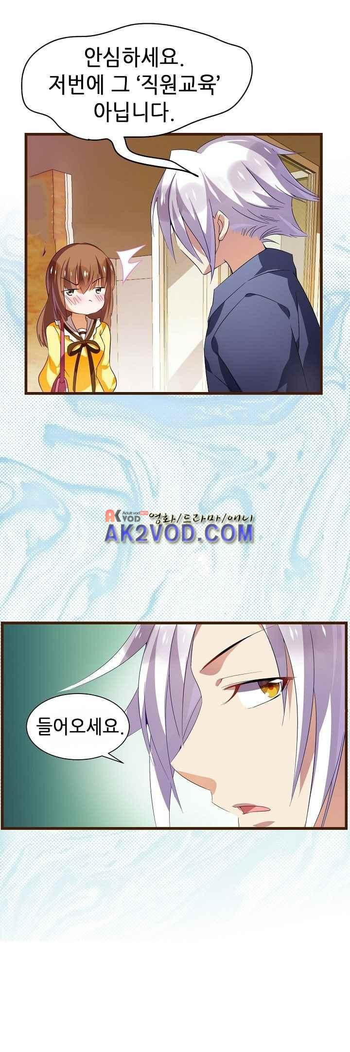 15652374999599.jpg