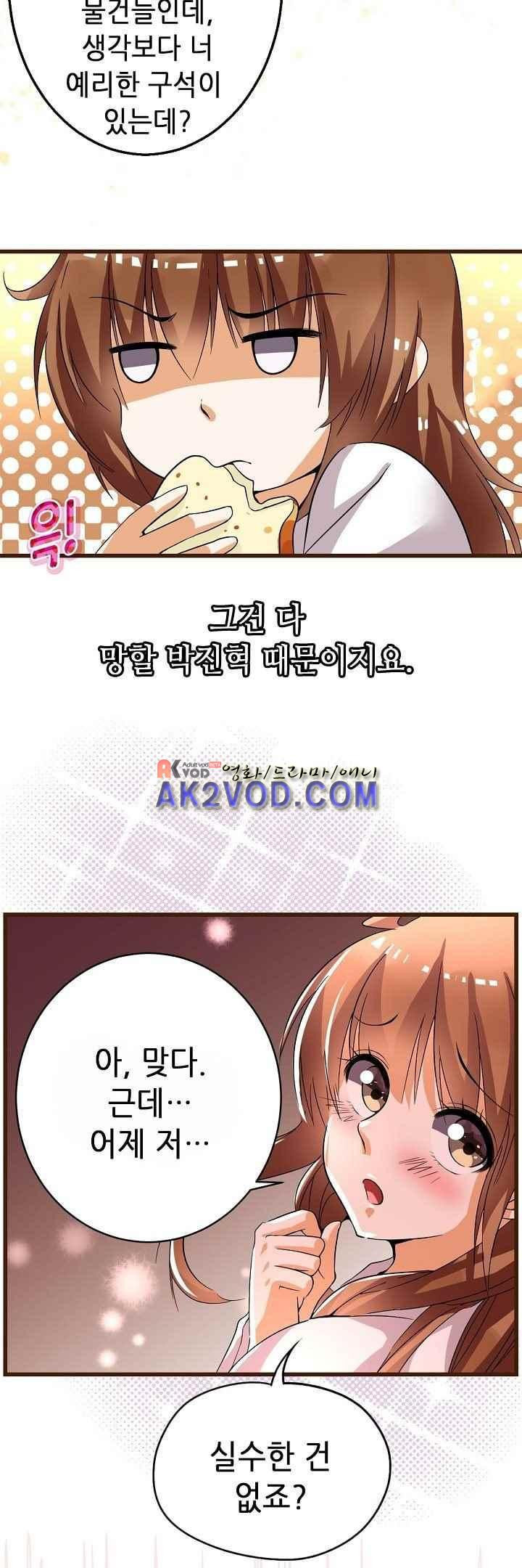 15652375593093.jpg