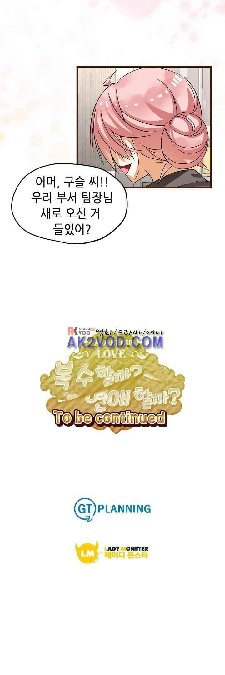 15652375634761.jpg