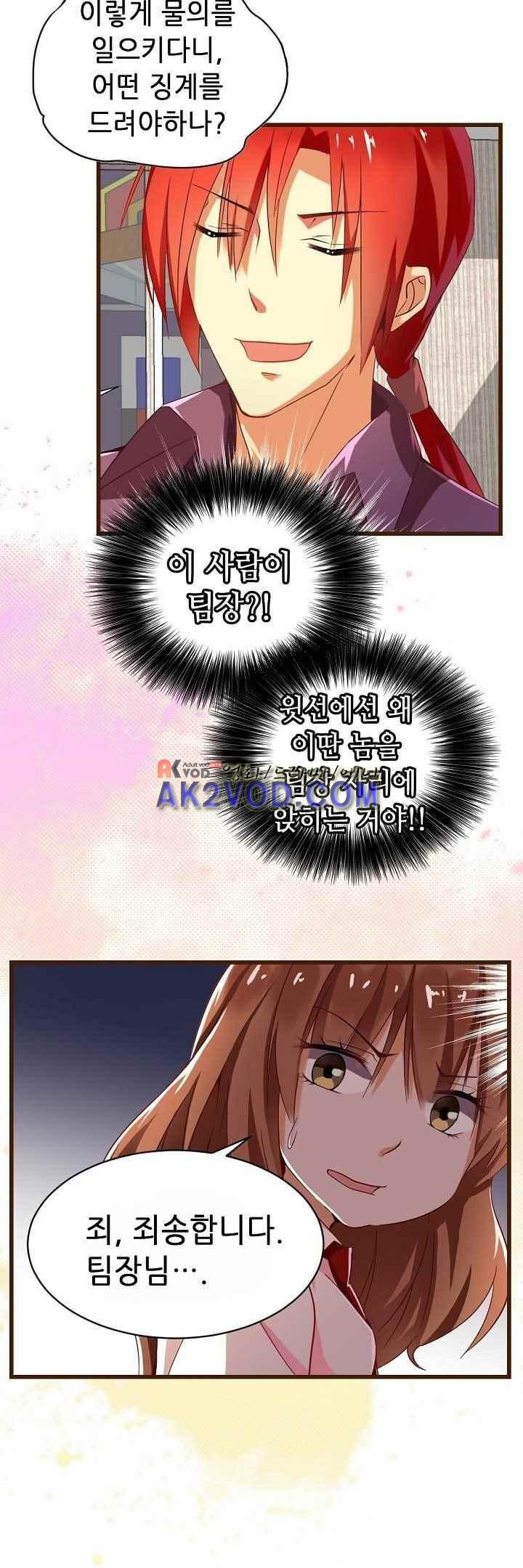 15652375669983.jpg