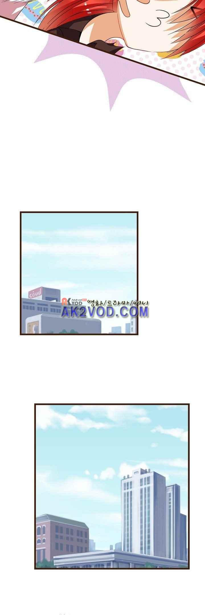 15652375697226.jpg