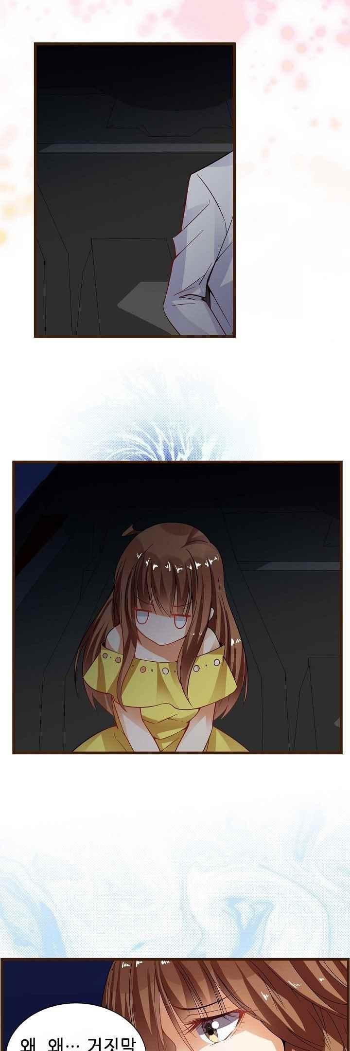1565237618762.jpg