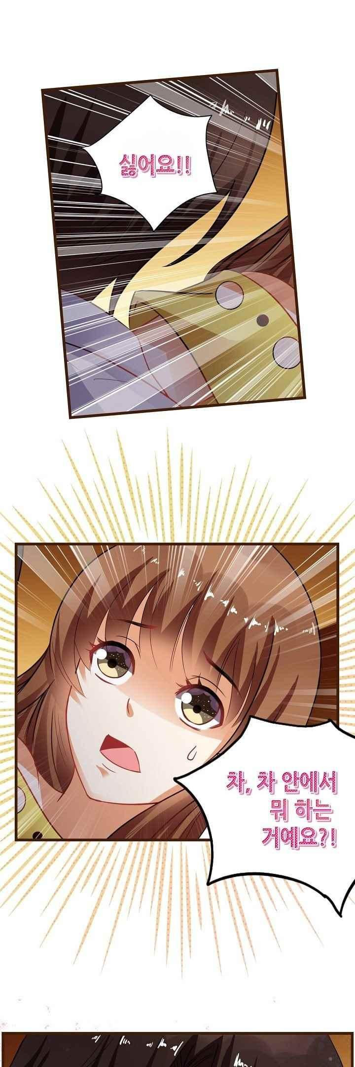 15652376250459.jpg