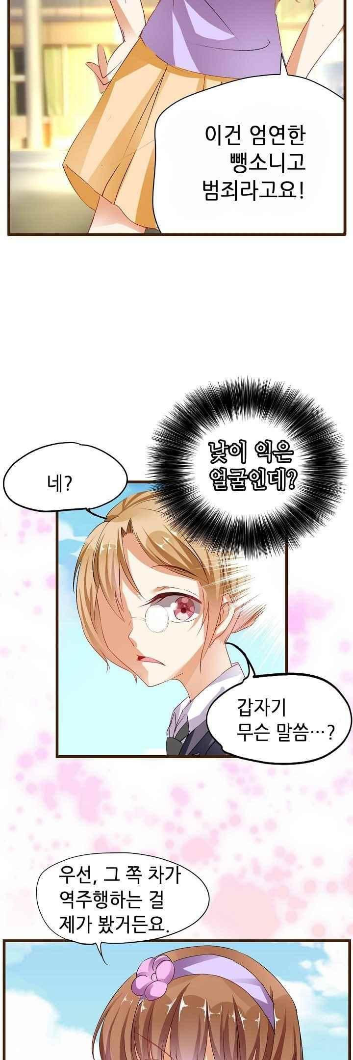15652376498668.jpg