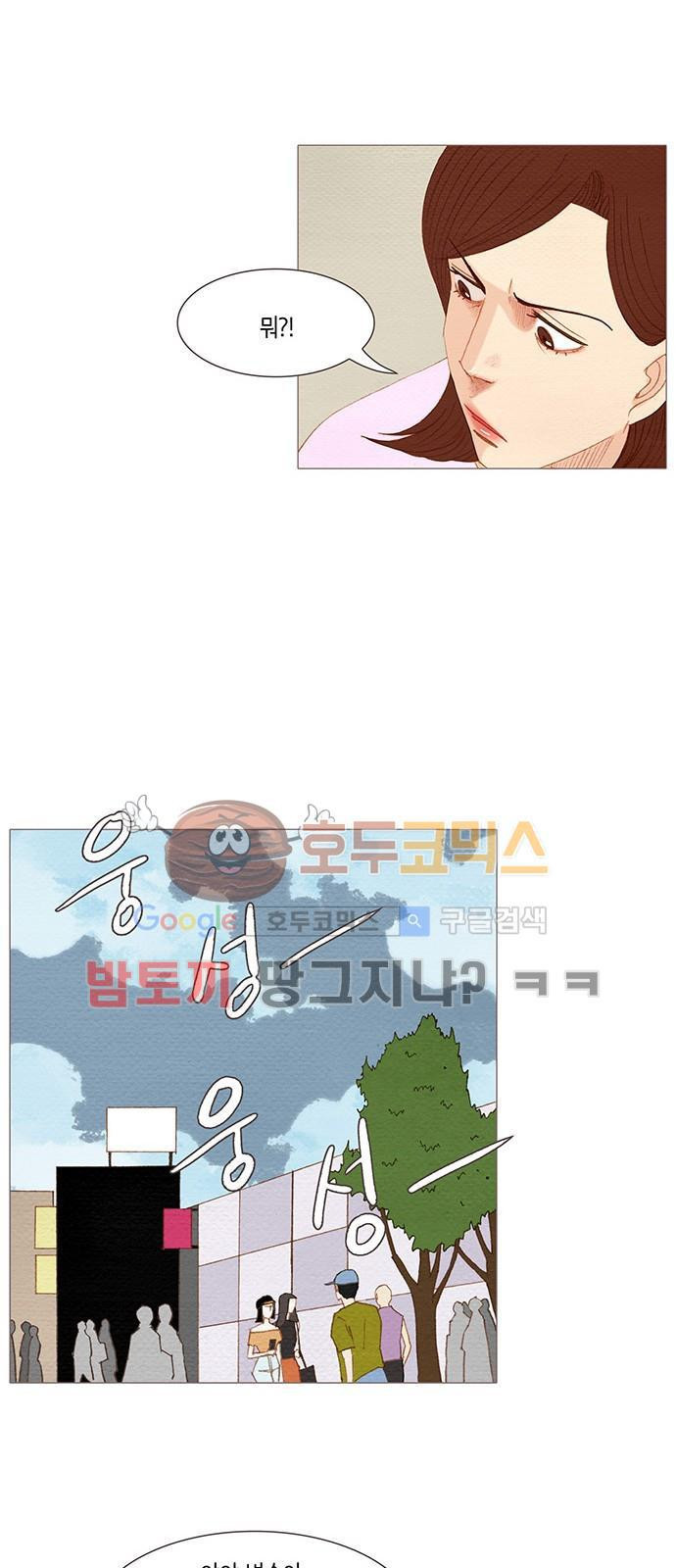 15652377022083.jpg