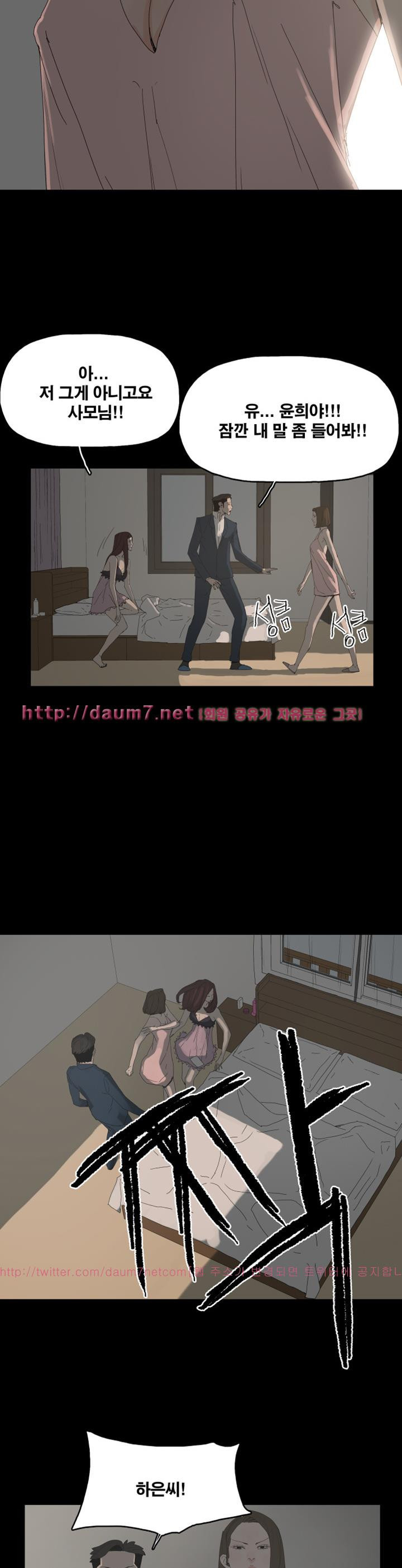 15652377694905.jpg