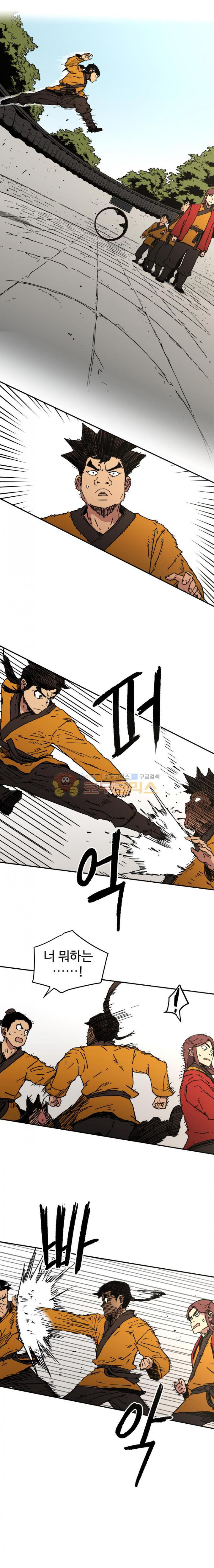 1565238076825.jpg