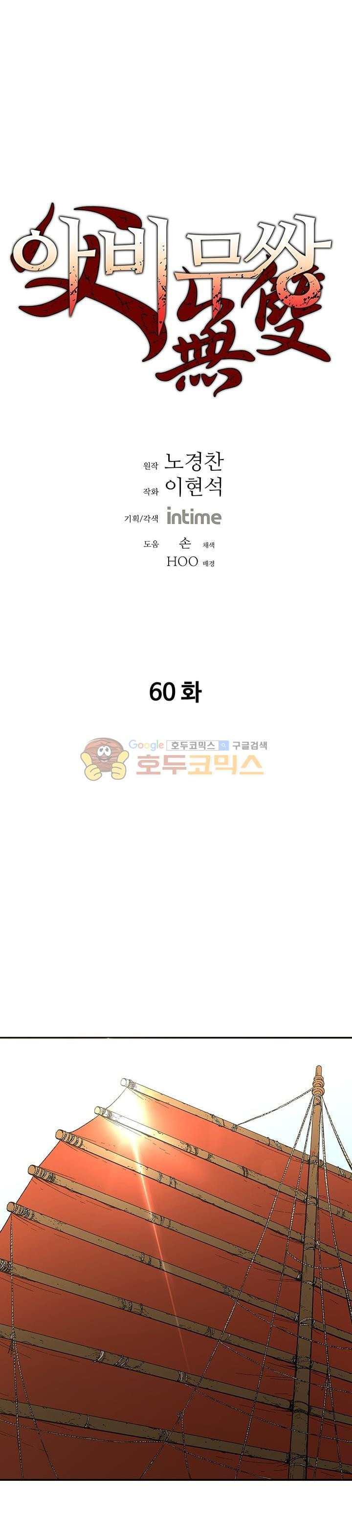15652383706414.jpg
