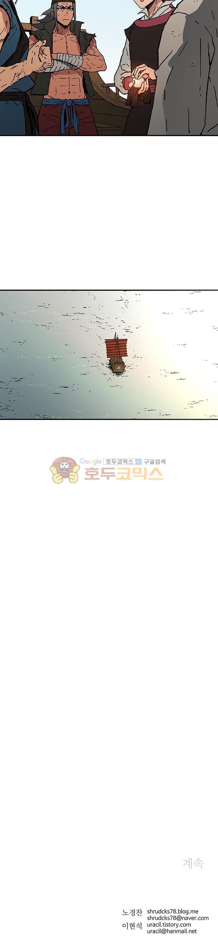 15652383821587.jpg