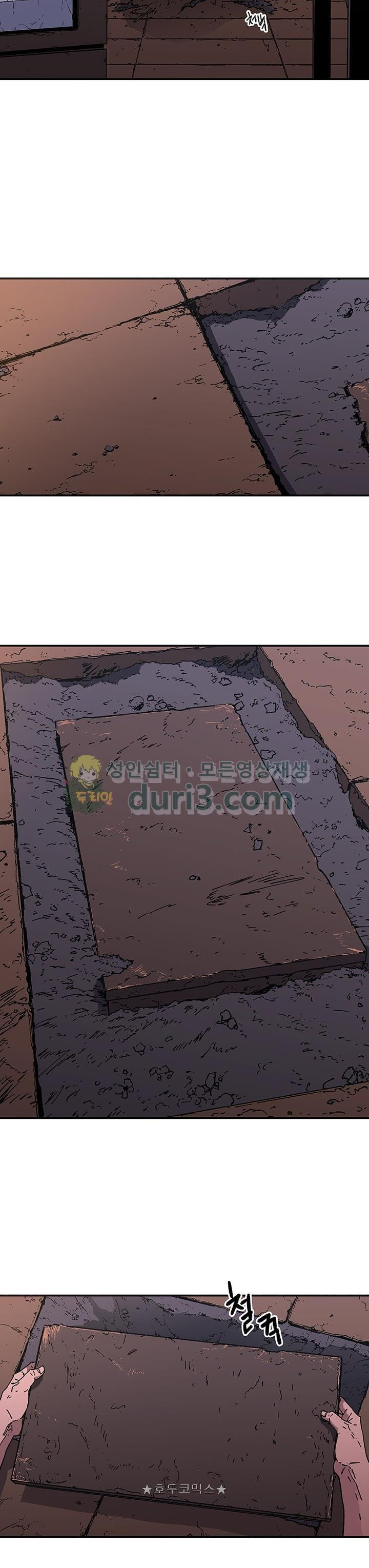 15652386807513.jpg