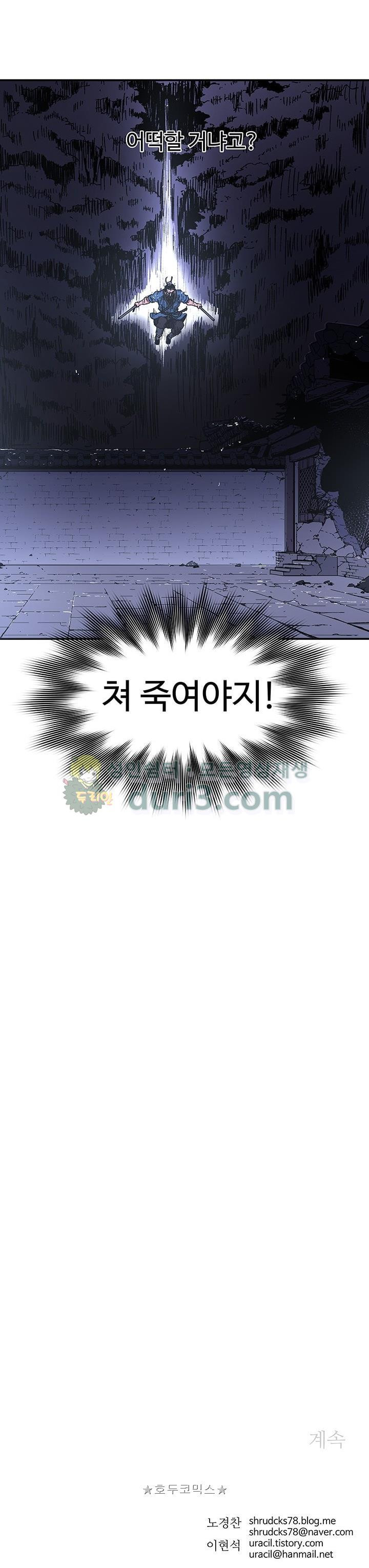 1565238690088.jpg