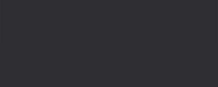 15652396419373.jpg