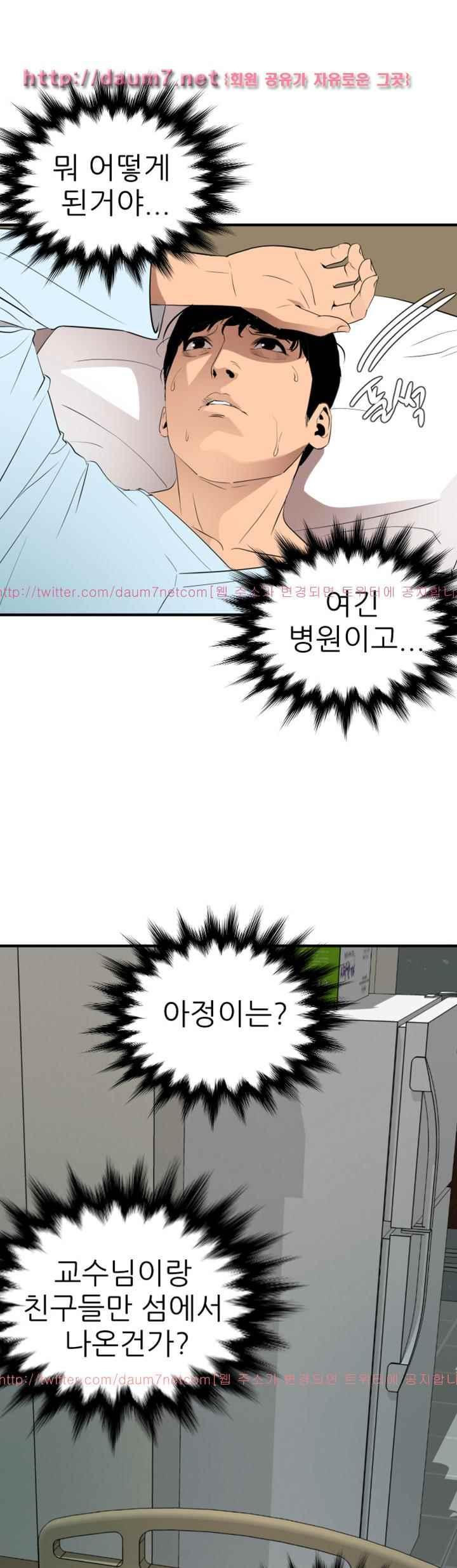 15652403856807.jpeg