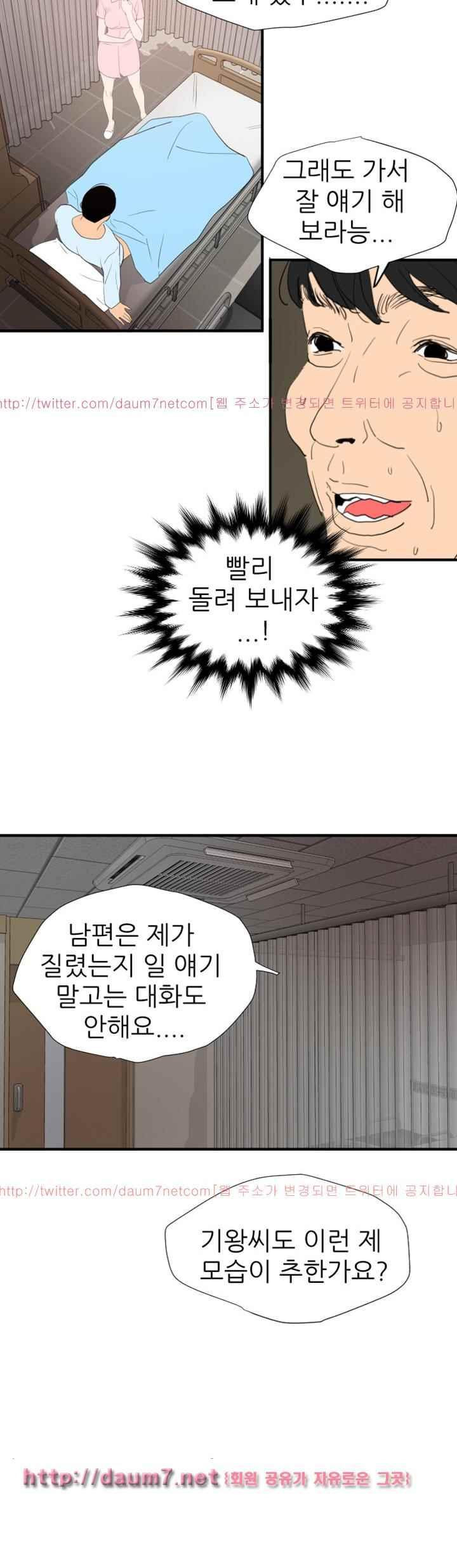 15652403894709.jpeg