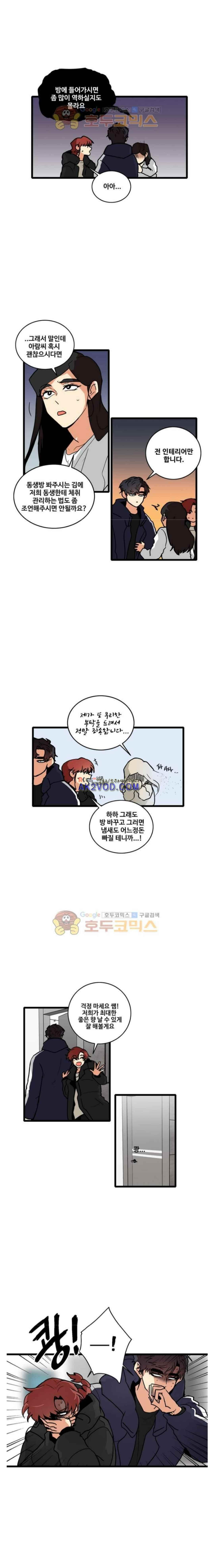 15652405707292.jpg