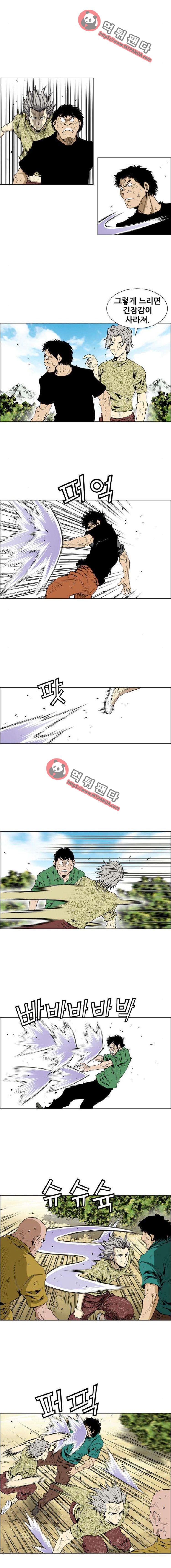 15652407458487.png