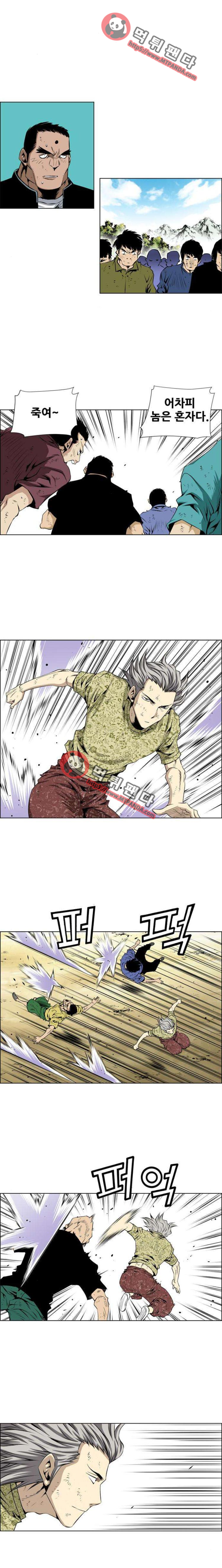 15652407521687.png