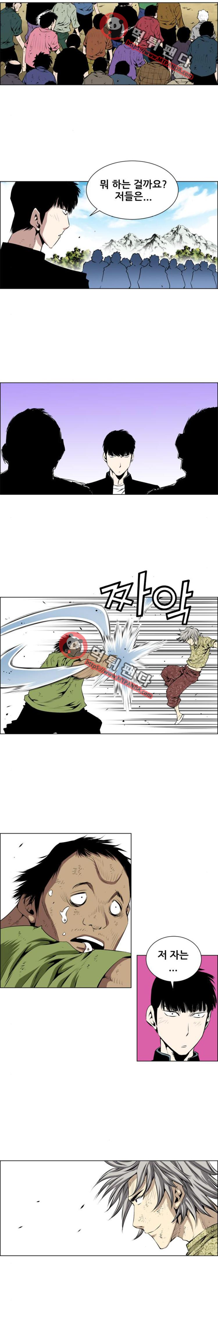 15652408040902.png
