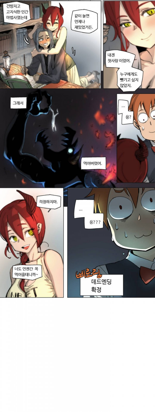 15652410833472.jpg