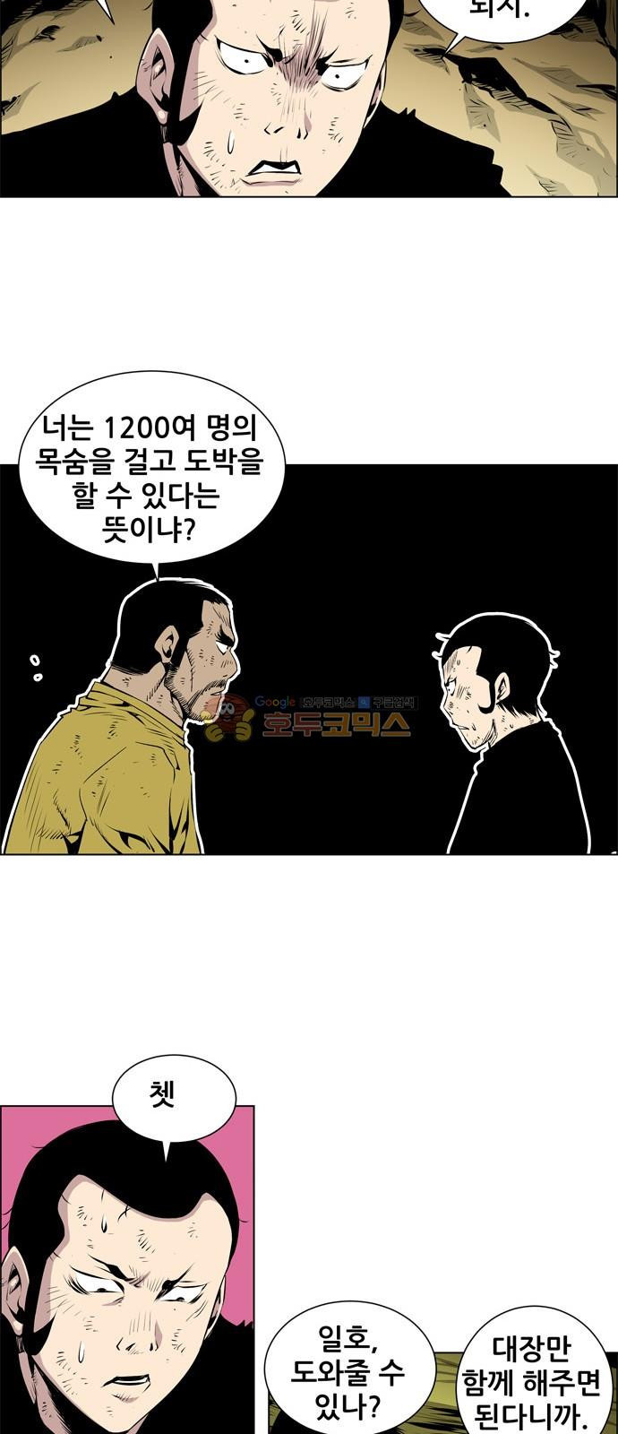 15652411174058.jpg