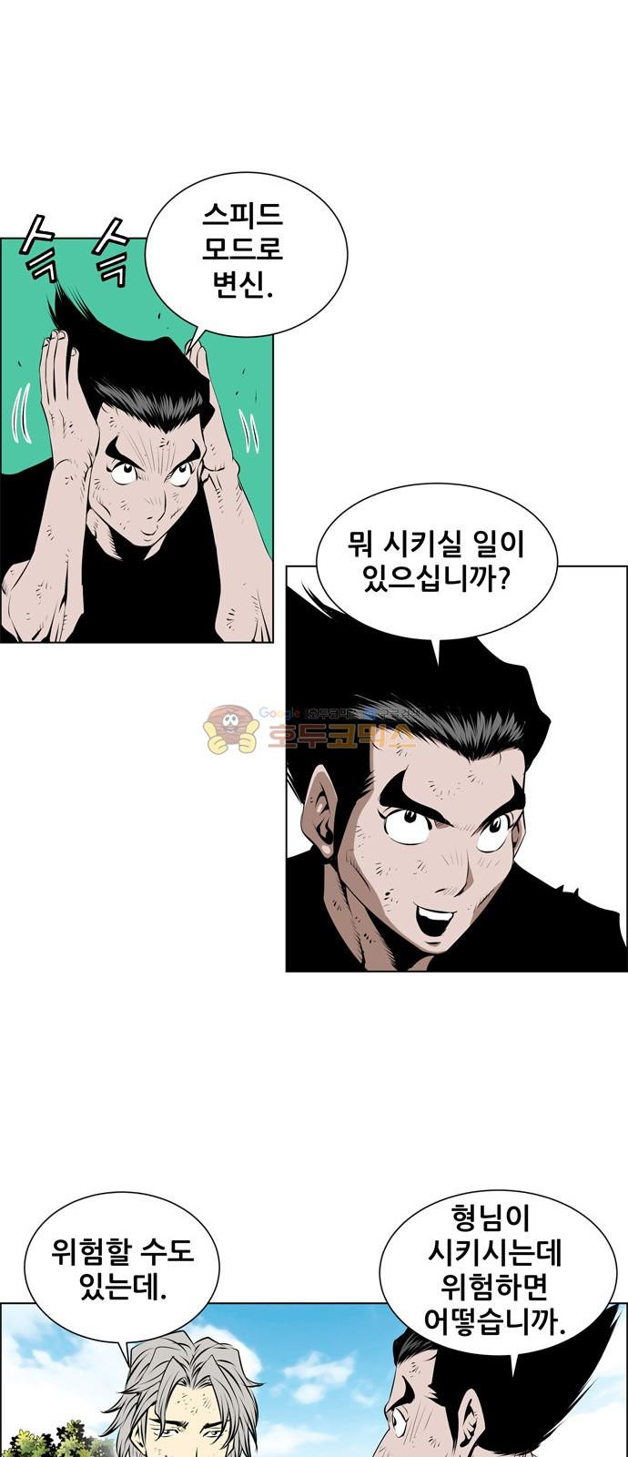 15652411664464.jpg